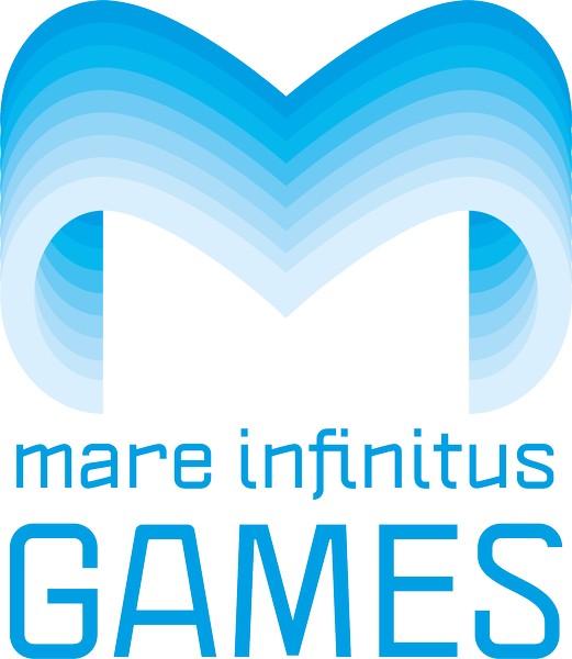 Mare Infinitus Games